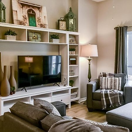 קיסימי Bahama Bay Resort 18702 מראה חיצוני תמונה