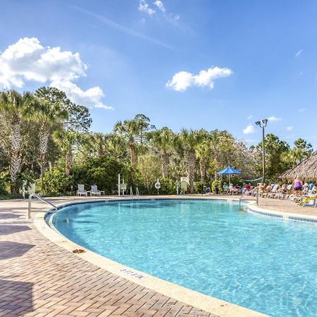 קיסימי Bahama Bay Resort 18702 מראה חיצוני תמונה