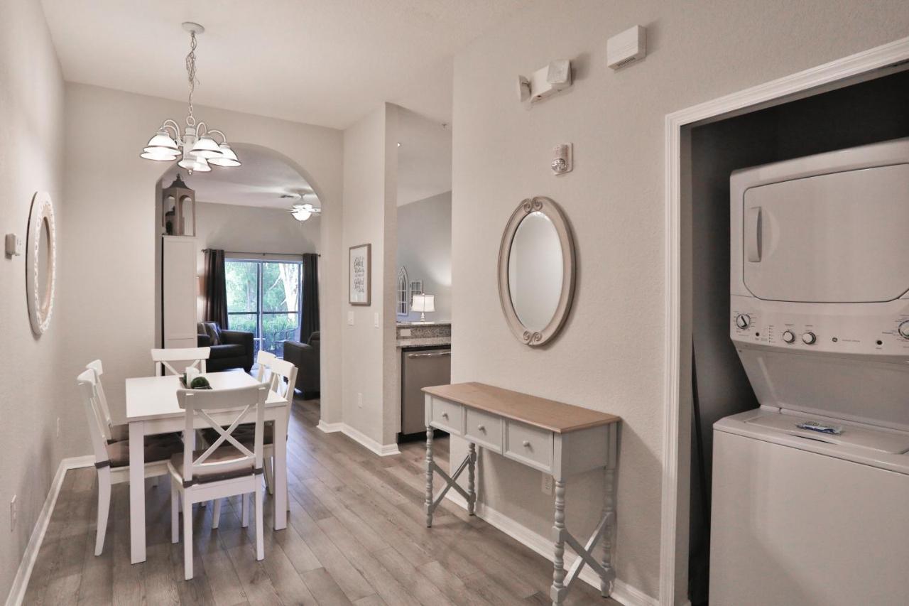 קיסימי Bahama Bay Resort 18702 מראה חיצוני תמונה