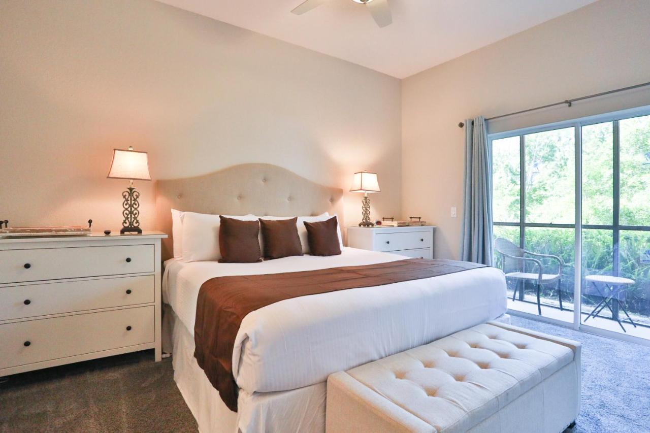 קיסימי Bahama Bay Resort 18702 מראה חיצוני תמונה