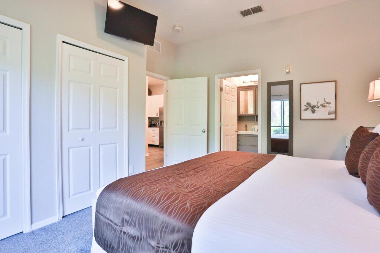 קיסימי Bahama Bay Resort 18702 מראה חיצוני תמונה