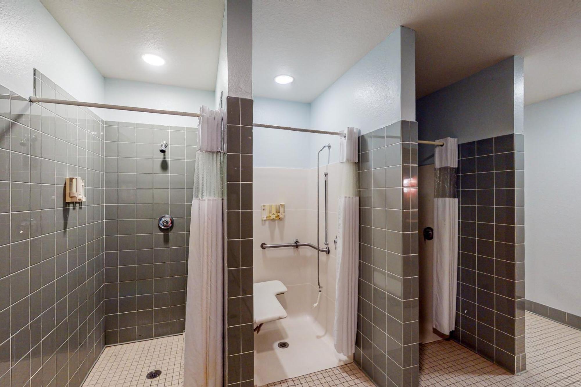 קיסימי Bahama Bay Resort 18702 מראה חיצוני תמונה