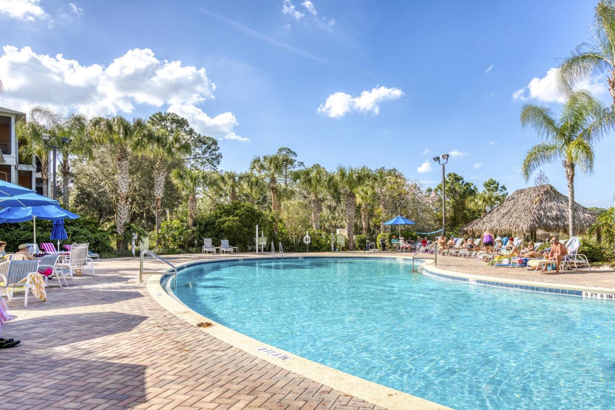 קיסימי Bahama Bay Resort 18702 מראה חיצוני תמונה