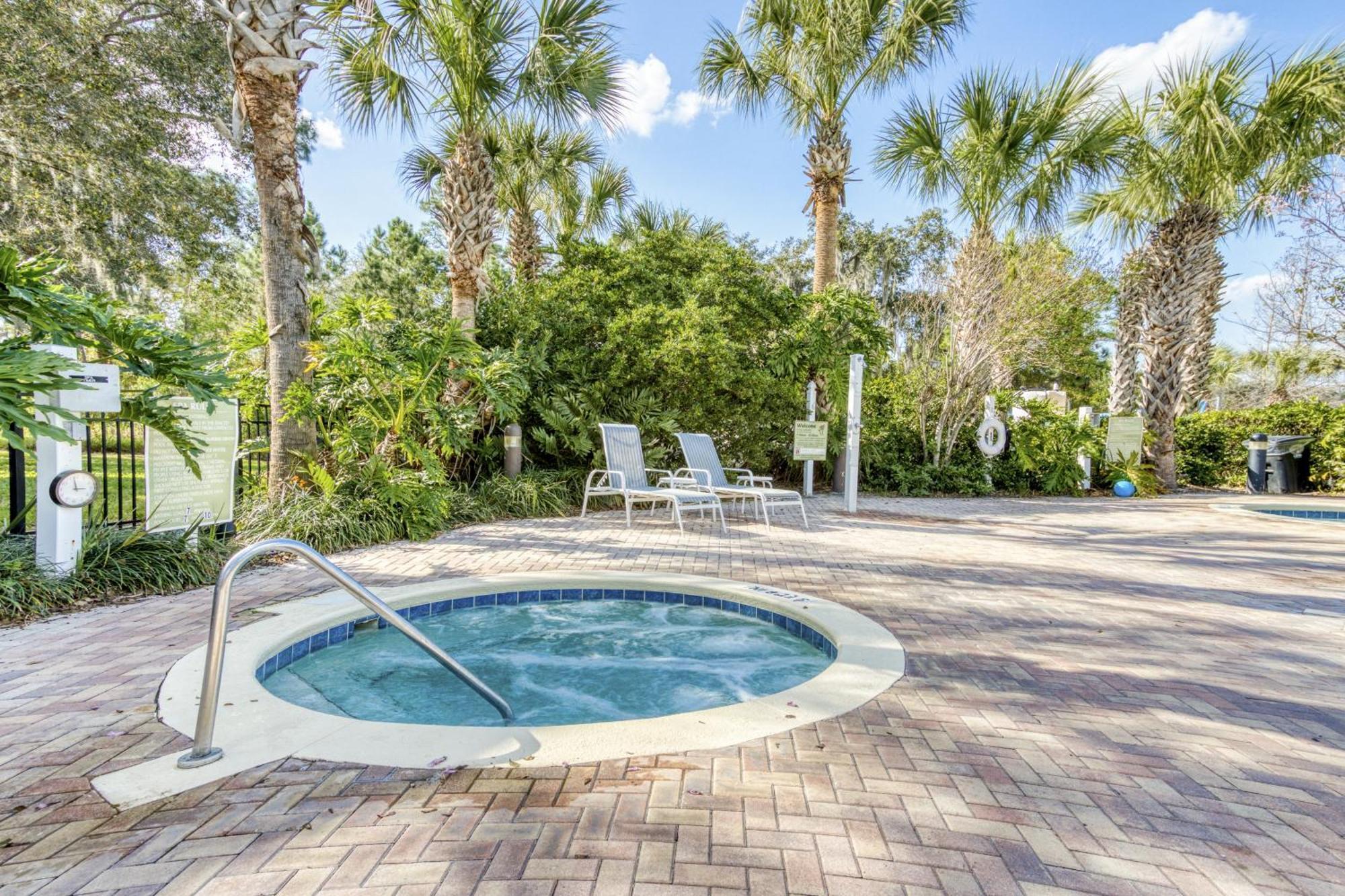 קיסימי Bahama Bay Resort 18702 מראה חיצוני תמונה