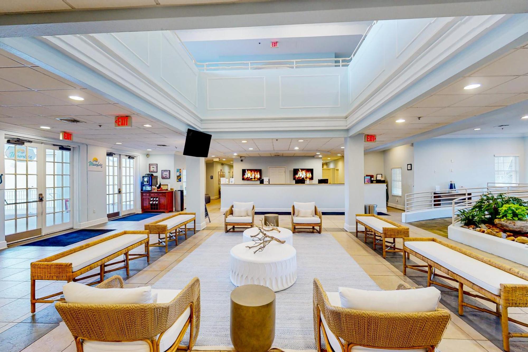 קיסימי Bahama Bay Resort 18702 מראה חיצוני תמונה