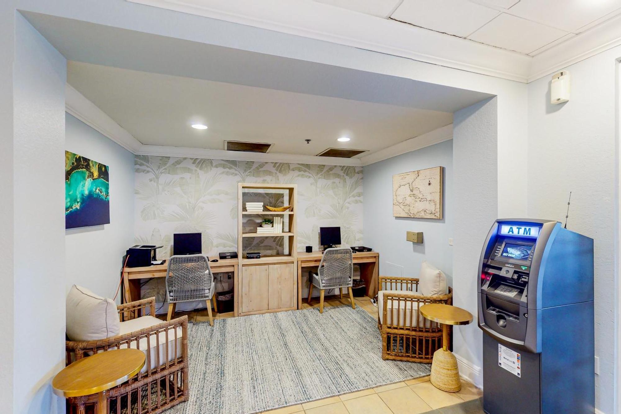 קיסימי Bahama Bay Resort 18702 מראה חיצוני תמונה