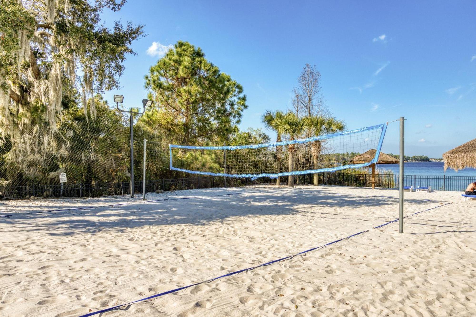 קיסימי Bahama Bay Resort 18702 מראה חיצוני תמונה